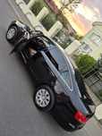 Vând AUDI A6 C6 2008 2.0TDI BRE