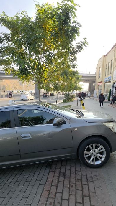 Срочно под Гостиница 8 соток 650 000 уе