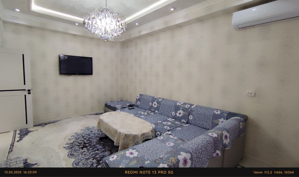 Beltepe arenda 3 hona 700$