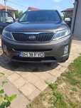 Vând KIA Sorento