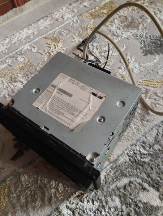 Сотилади болиши 300 Минг сум