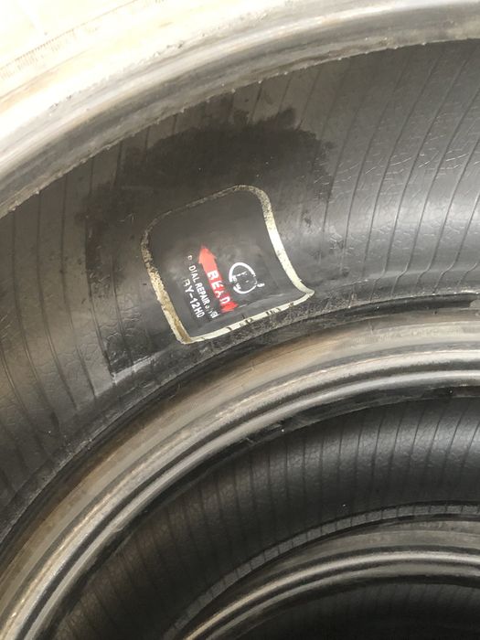 Byd zavatskoy baloni