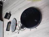 Робот пылесос Xiaomi Mi Robot Vacuum - Mop P. Обмен на телефон.