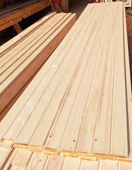 Scandura dulap leat grinda