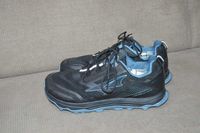 Adidasi alergare trail ALTRA Lone Peak All wthr 40 Waterproof