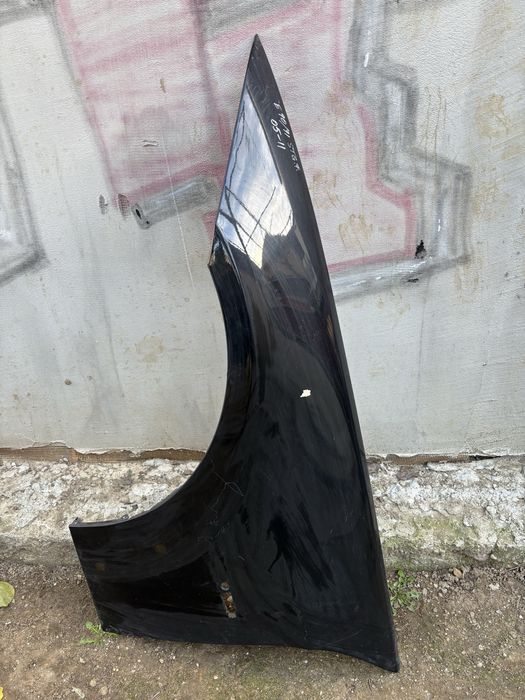 Aripa stanga fata bmw e90/91 2005/2006/2007/2008/2009/2010/2011