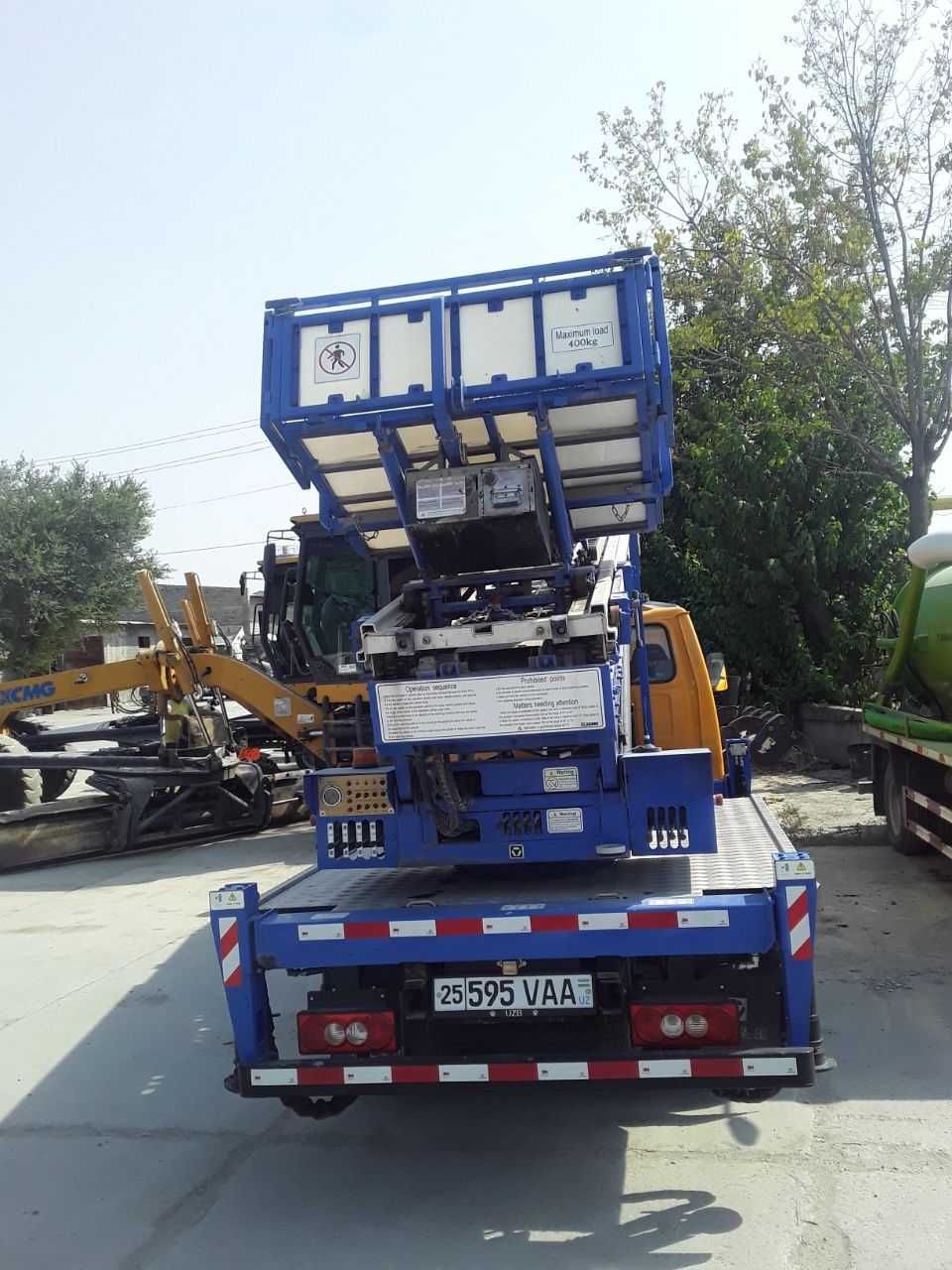 Авто лифт (Avto lift) хизматларини таклиф киламиз