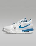 Nike Air Jordan Legacy 312 - 42.5 и 43 Номер Оригинални