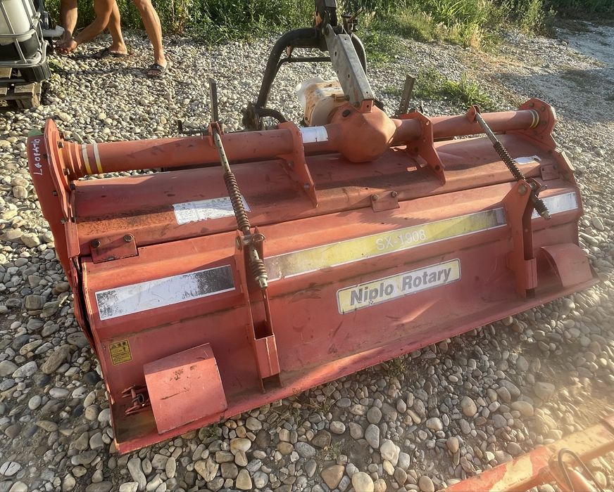 Freza de sol 1.40 1.50 1.60 1.70 1.80 1.90