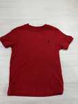 Tricou baiat, Polo, original, marime 6/120