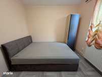 Apartament 2 camere decomandate, et intermediar in Gheorgheni