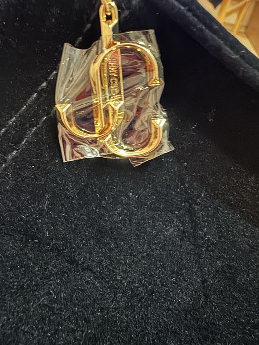 Чанта вечерна Jimmi Choo