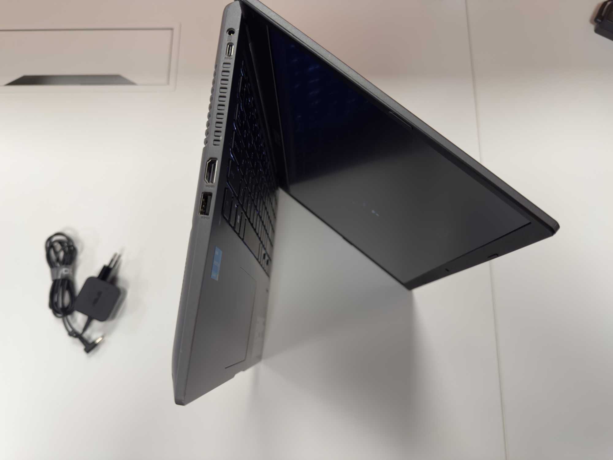ASUS VivoBook 15 X515KA в перфектно състояние