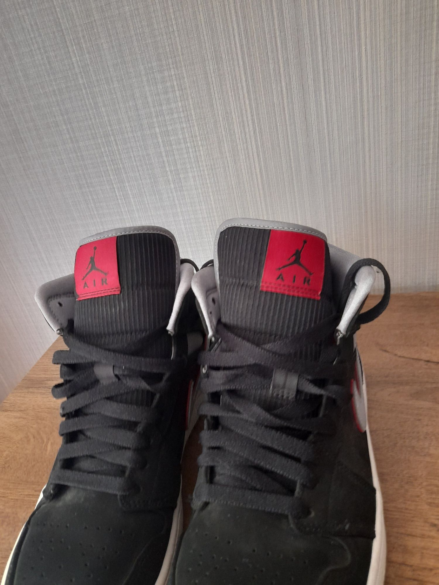 Jordan 1 Retro кецове 40- 41 номер.