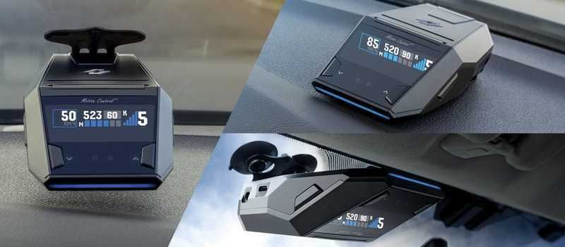 Neoline 8800s Black Wi Fi. Официальный дилер.