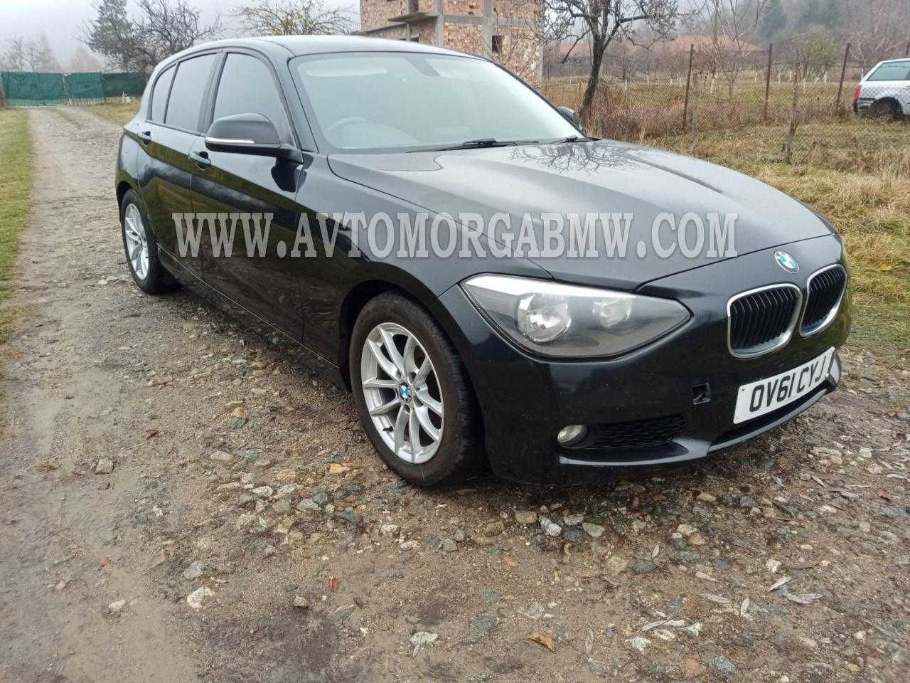 Ръчни скорости 143 коня 118д 318д ф20 ф30 Е90 Е91 е92 Бмв Bmw