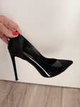 Pantofi stiletto Steve Madden