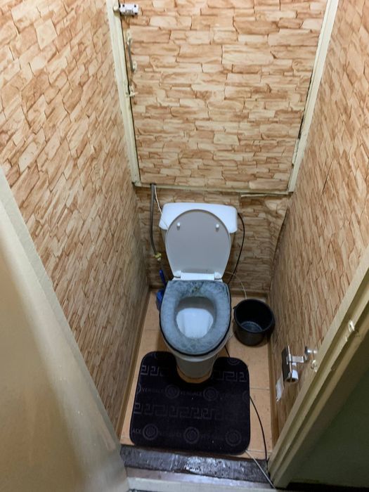 Шота Руставли кучасида аренда 1 хонали