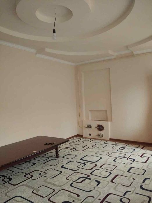 Срочно тайёр участка сотилади 2.4 сотих, Учқорамон постидам 10 километ