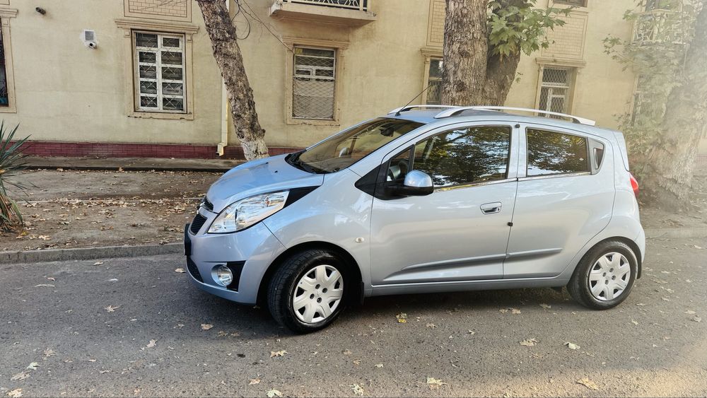 Продам Автомат Спарк Евро