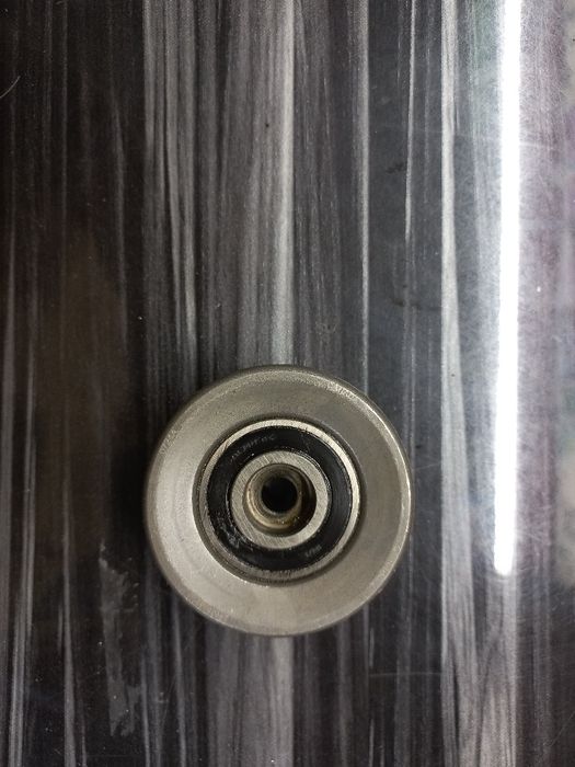 Продаю полики грм от орландо