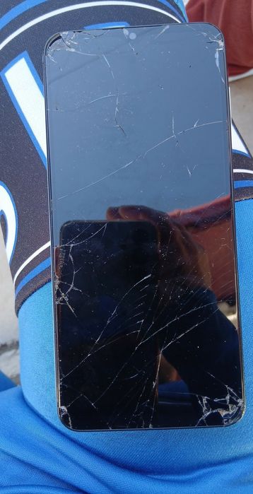 Samsung a13 pentru piese