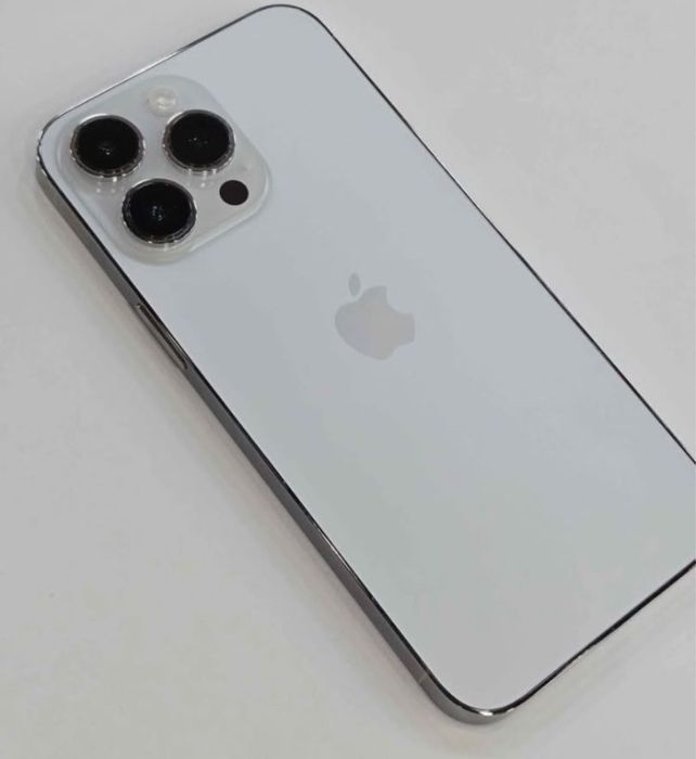 Iphone 14 pro max 128 GB Garantie !!