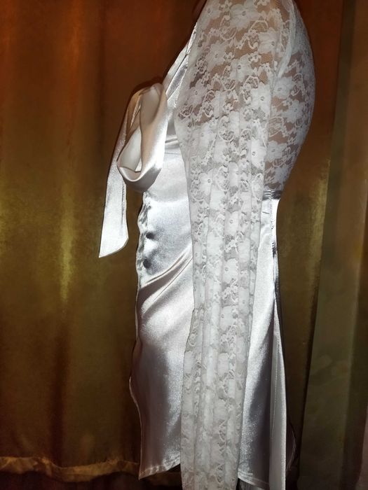 Уникално красива туника на Junona Юнона размер S