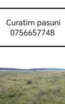 Curatim pasuni pentru mai mult detali sunati