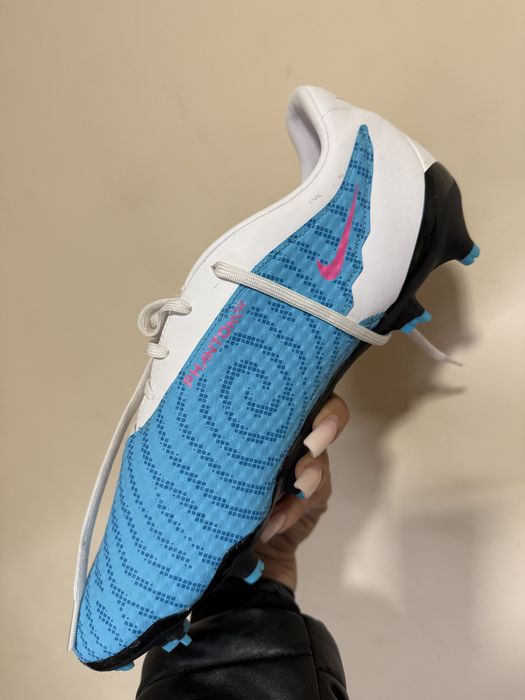 Бутонки nike