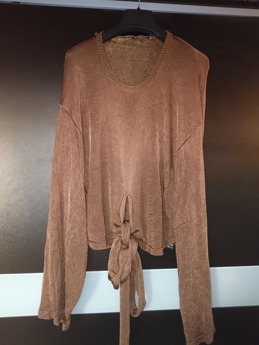 Pulover Zara dama L