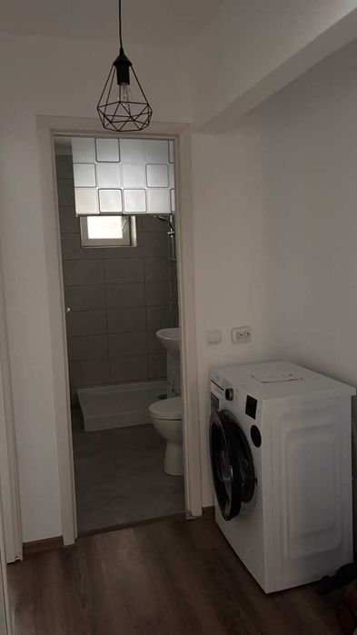 Apartament de inchiriat in Turnu Magurele