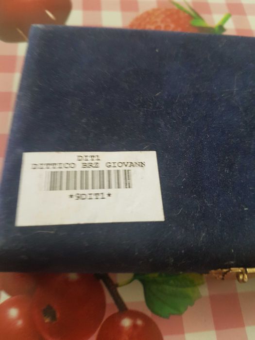 Papa johannes 1978 2005 ptr colectii