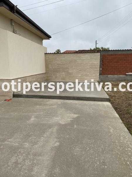 Продава се Къща в с. Болярино, Област Пловдив - 120 кв.м за 1109 €/кв.м - Снимка #12