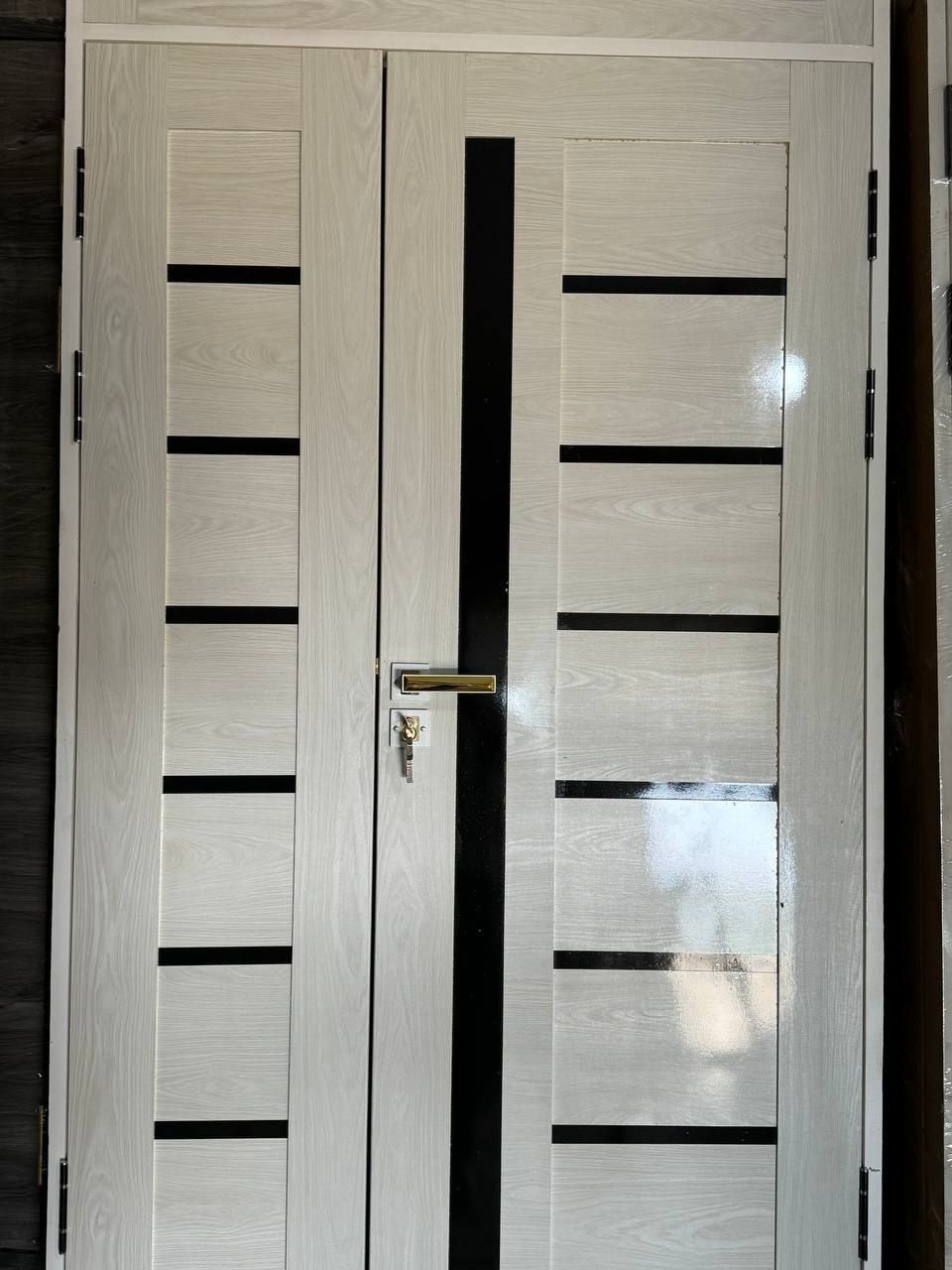 Mdf eshiklar hi tech Buxoro