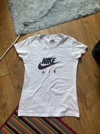 Tricou Nike dama