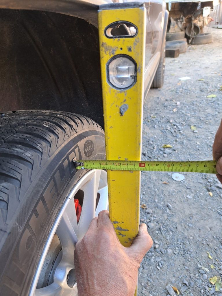 Distantieri ,flanse  adaptoare , Bmw E60 E90 E91 E39 E65 E84 X5 X3 E46