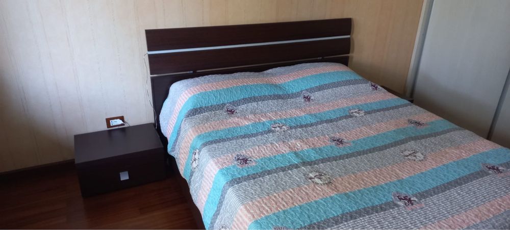 Vand apartament modern
