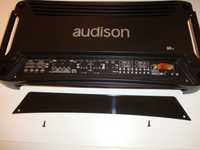 amplificator auto profesional statie Audison SR4 4 canale 4x 90W RMS