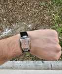 Pryngeps tank ceas swiss