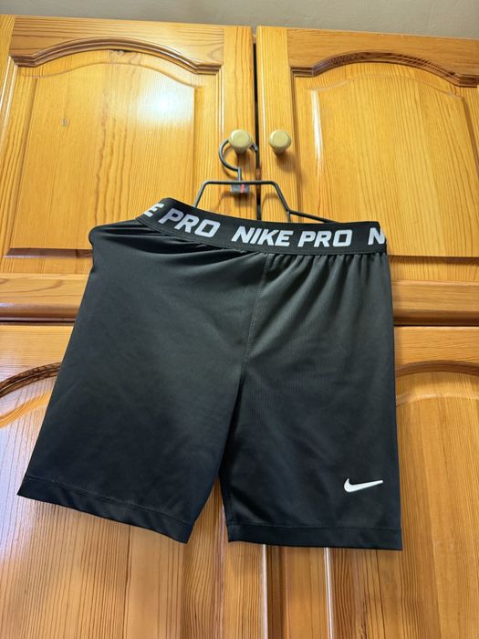 Комплект nike размер M,L