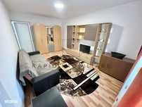 De Inchiriat Apartament 2 Camere Decomandat - Etaj 2 - Micro 20