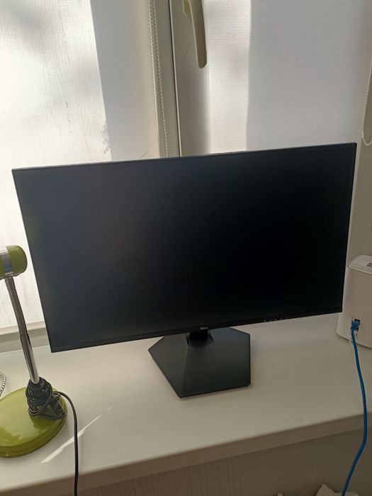 Продам Монитор 100hz