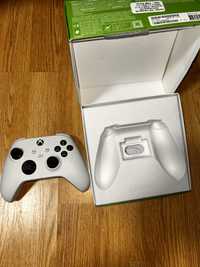 Controller Xbox One Series X