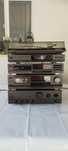 Technics Linie Audio