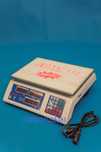 Весы электронные до 40кг, Elektron toroz, torozi, tarozi