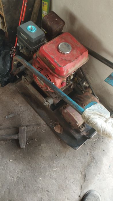 Продам Транбовка