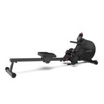 Aparat de vâslit 120 - No Size - produs resigilat Decathlon