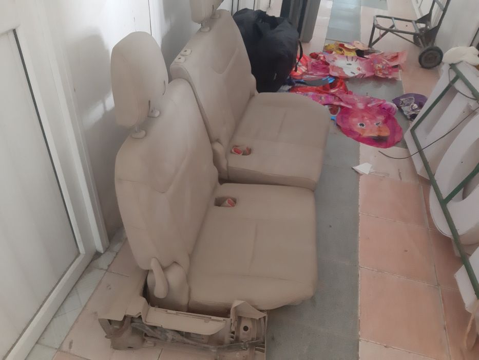 Сатылады отыратын