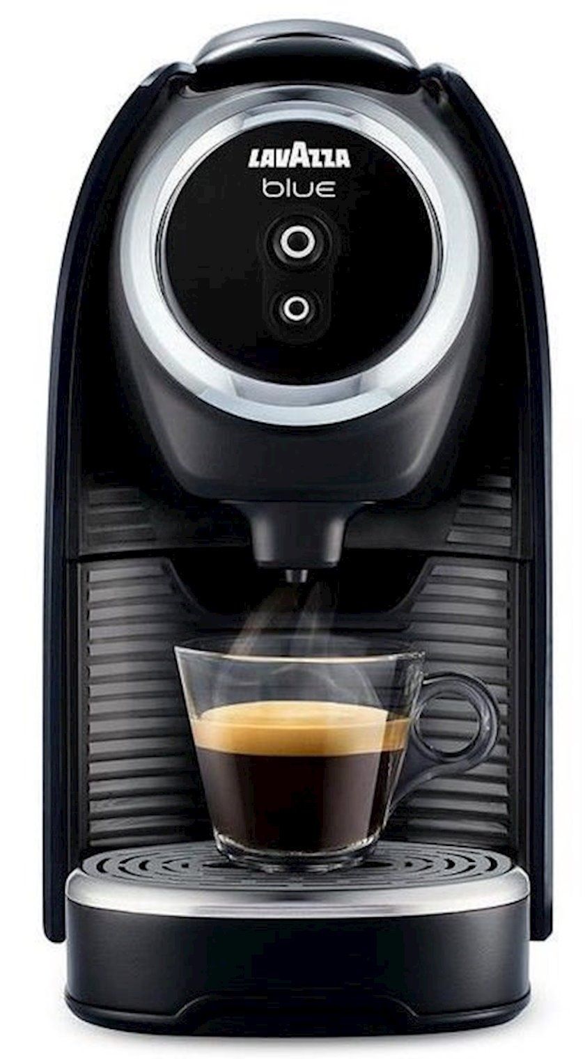 НОВА! Кафемашина Лаваца капсули lb 300 Lavazza blue